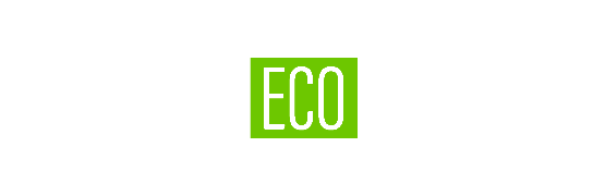 Eco Nacional
